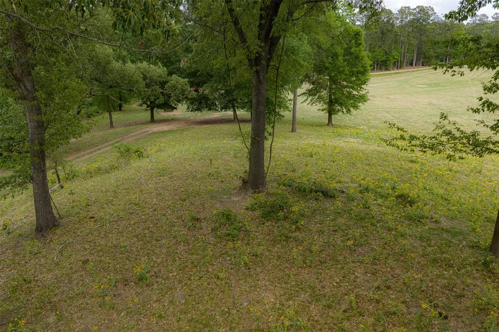 CR 1615 Jacksonville, TX 75766