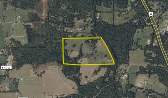 CR 1615 Jacksonville, TX 75766