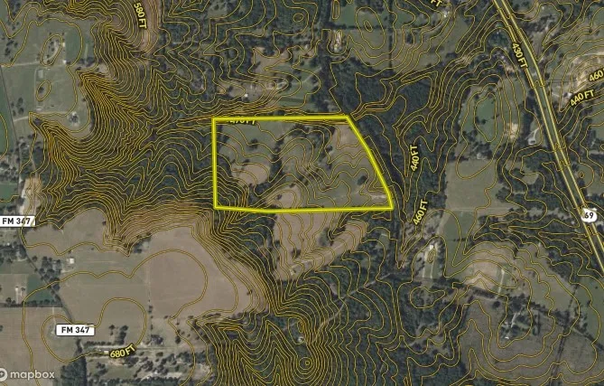 CR 1615 Jacksonville, TX 75766