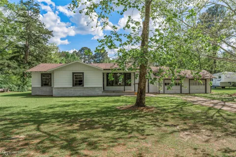 5725 Harper Road