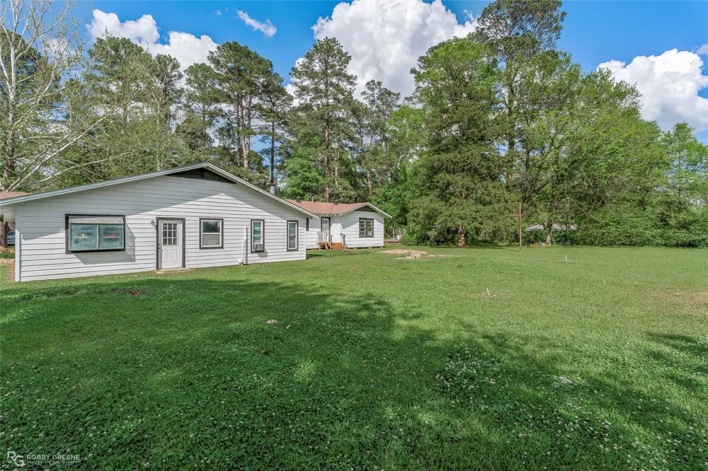 5725 Harper Road Keithville, LA 71047