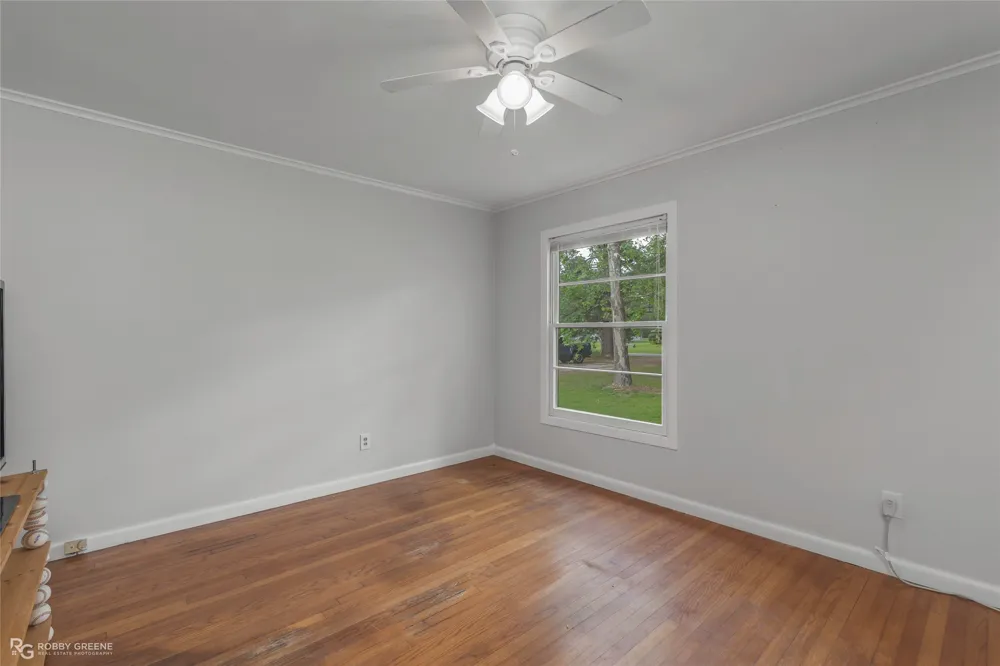 5725 Harper Road Keithville, LA 71047