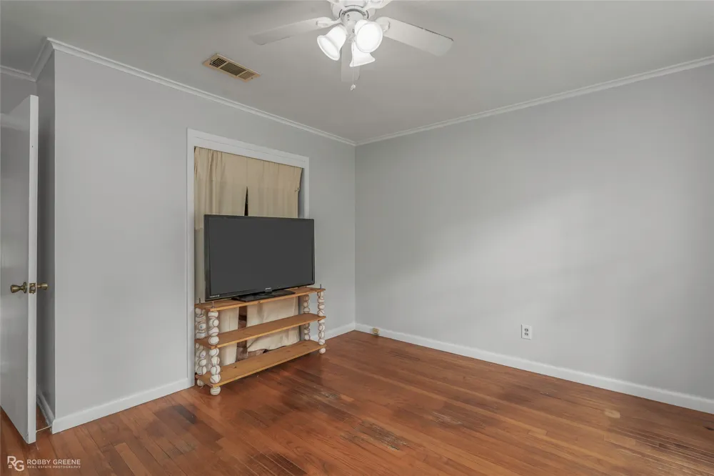 5725 Harper Road Keithville, LA 71047