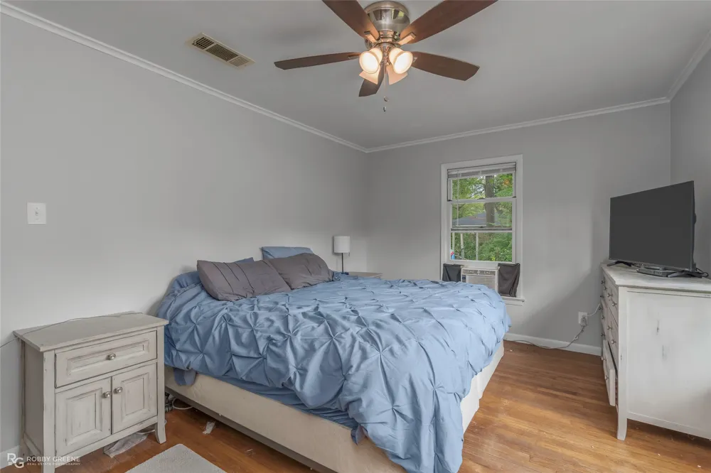 5725 Harper Road Keithville, LA 71047