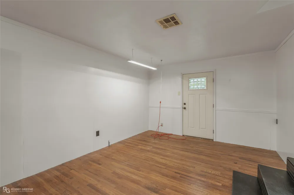 5725 Harper Road Keithville, LA 71047