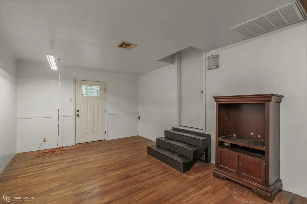 5725 Harper Road Keithville, LA 71047