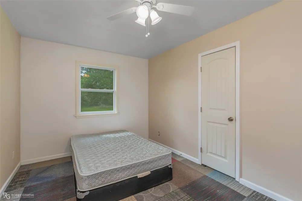 5725 Harper Road Keithville, LA 71047