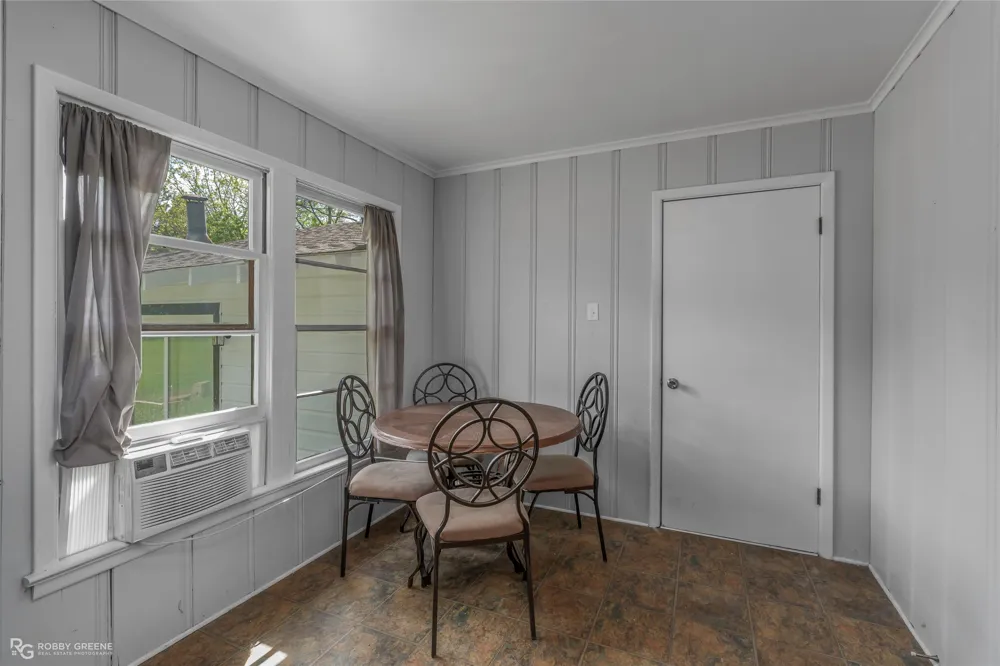 5725 Harper Road Keithville, LA 71047