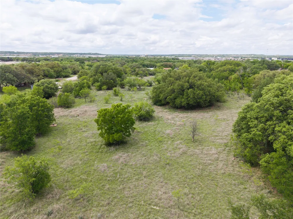 Sundown Trail Brownwood, TX 76801