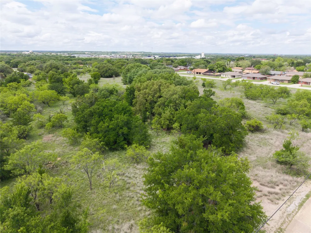 Sundown Trail Brownwood, TX 76801