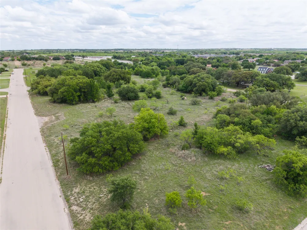 Sundown Trail Brownwood, TX 76801