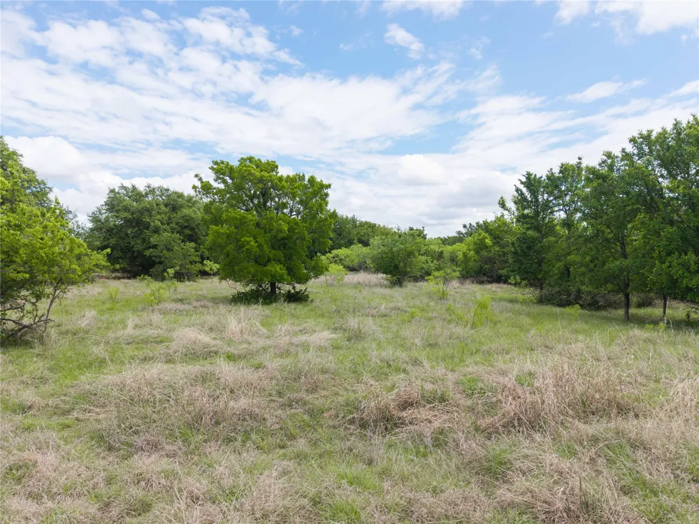 Sundown Trail Brownwood, TX 76801