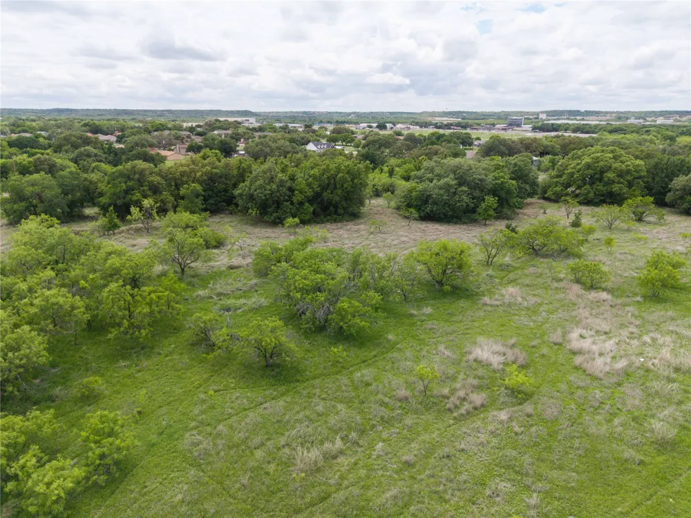 Sundown Trail Brownwood, TX 76801