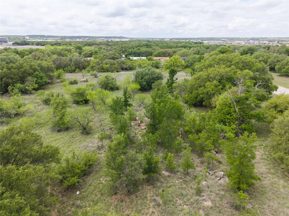 Sundown Trail Brownwood, TX 76801