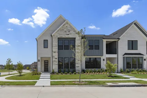 4437 Flowerpot Drive