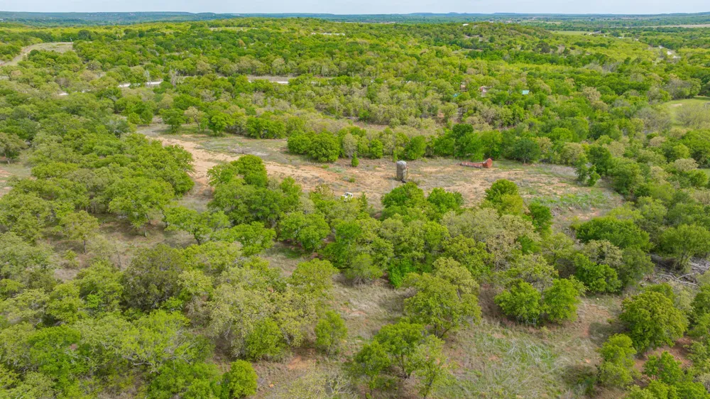 Lower Tonk Valley Road Graham, TX 76450