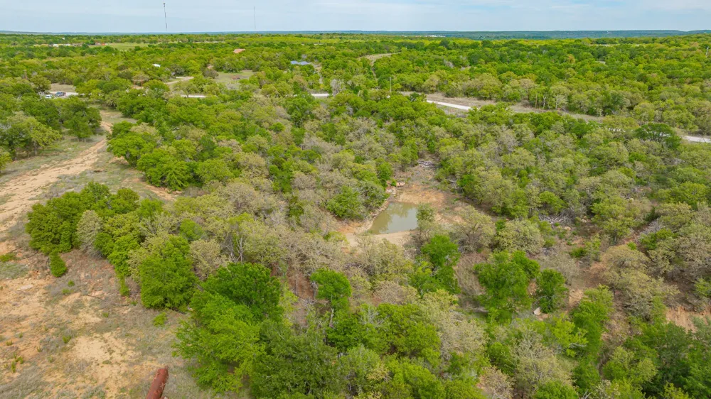 Lower Tonk Valley Road Graham, TX 76450