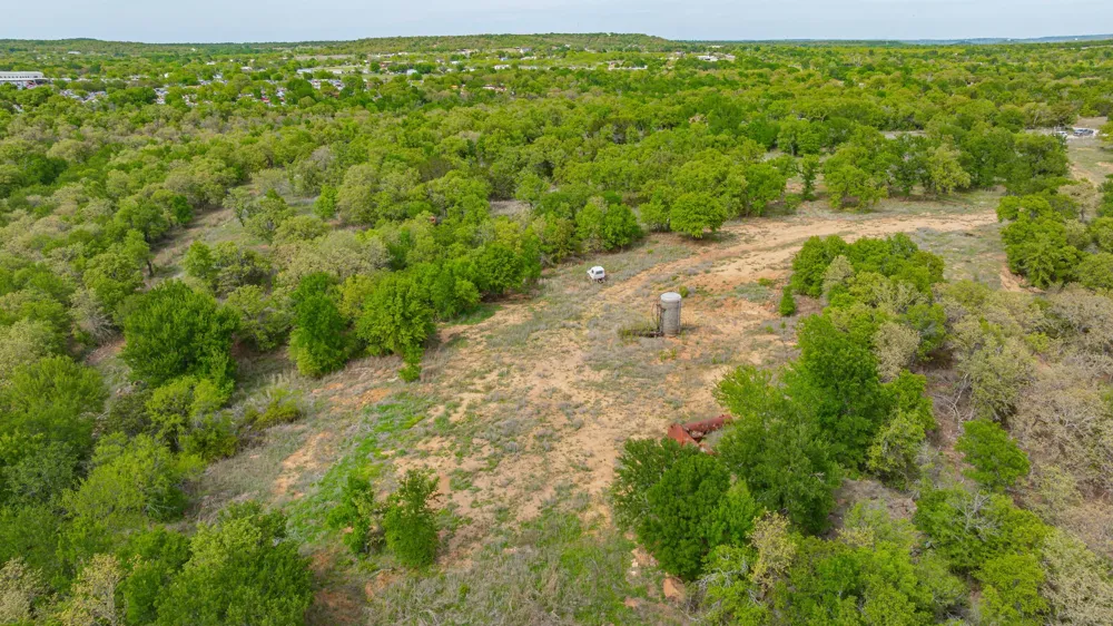 Lower Tonk Valley Road Graham, TX 76450