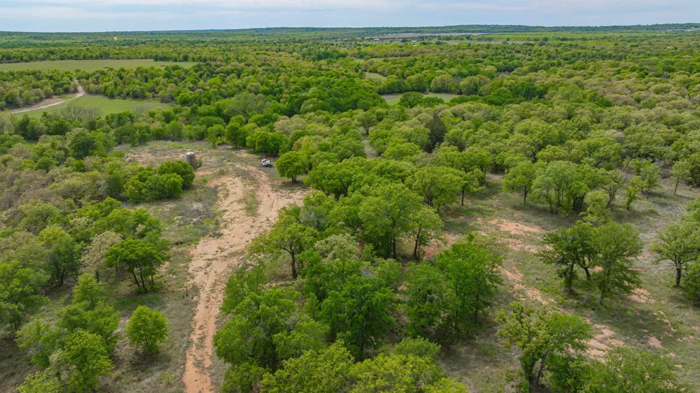 Lower Tonk Valley Road Graham, TX 76450