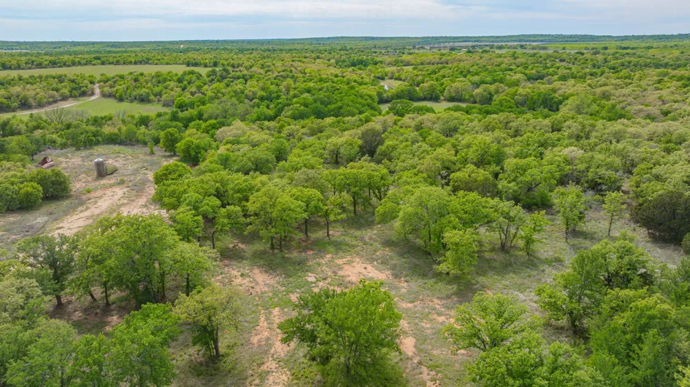 Lower Tonk Valley Road Graham, TX 76450