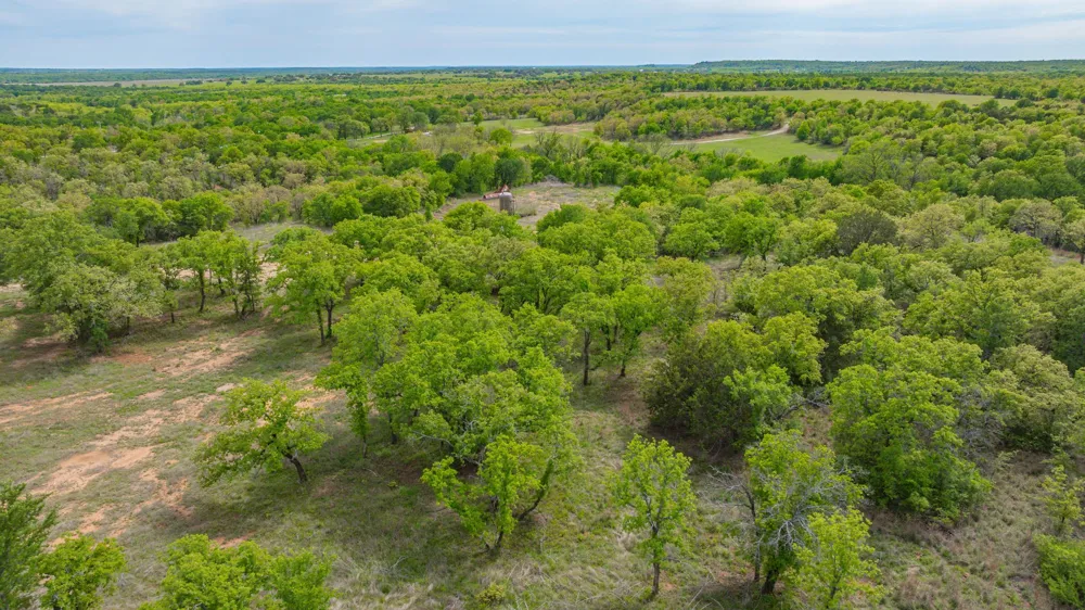 Lower Tonk Valley Road Graham, TX 76450