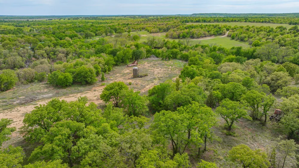 Lower Tonk Valley Road Graham, TX 76450