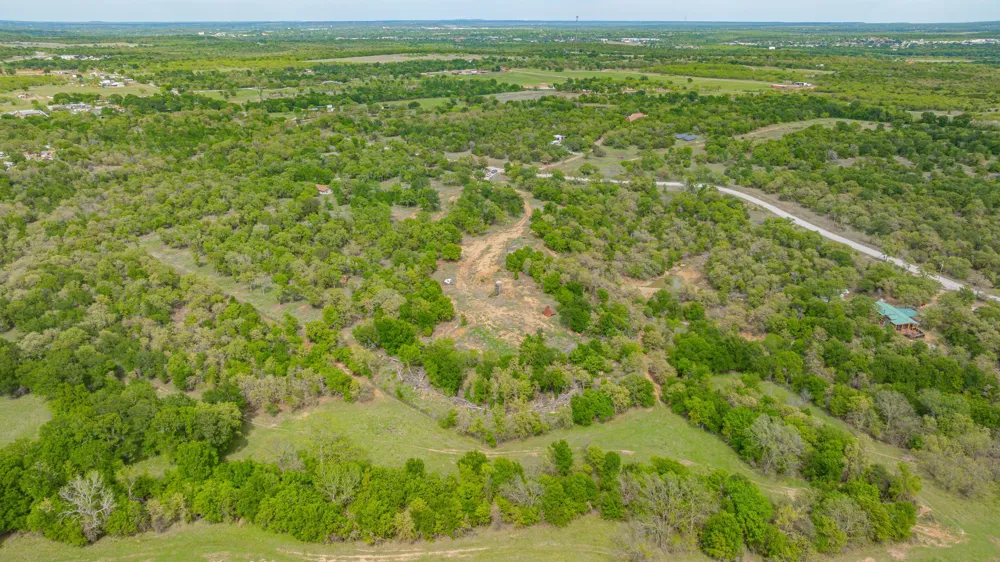 Lower Tonk Valley Road Graham, TX 76450