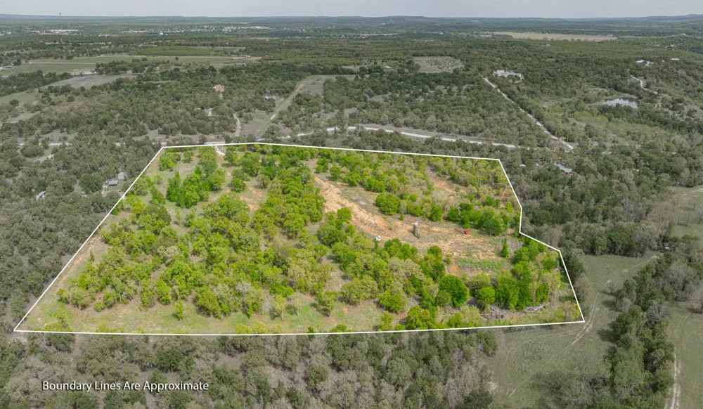 Lower Tonk Valley Road Graham, TX 76450