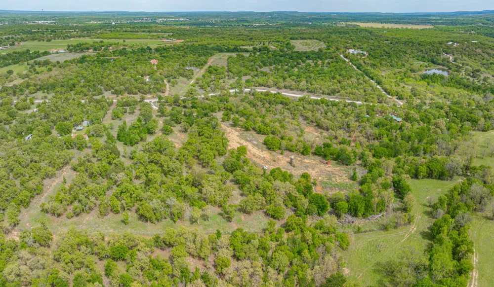 Lower Tonk Valley Road Graham, TX 76450