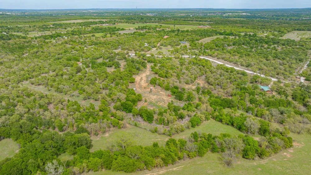 Lower Tonk Valley Road Graham, TX 76450