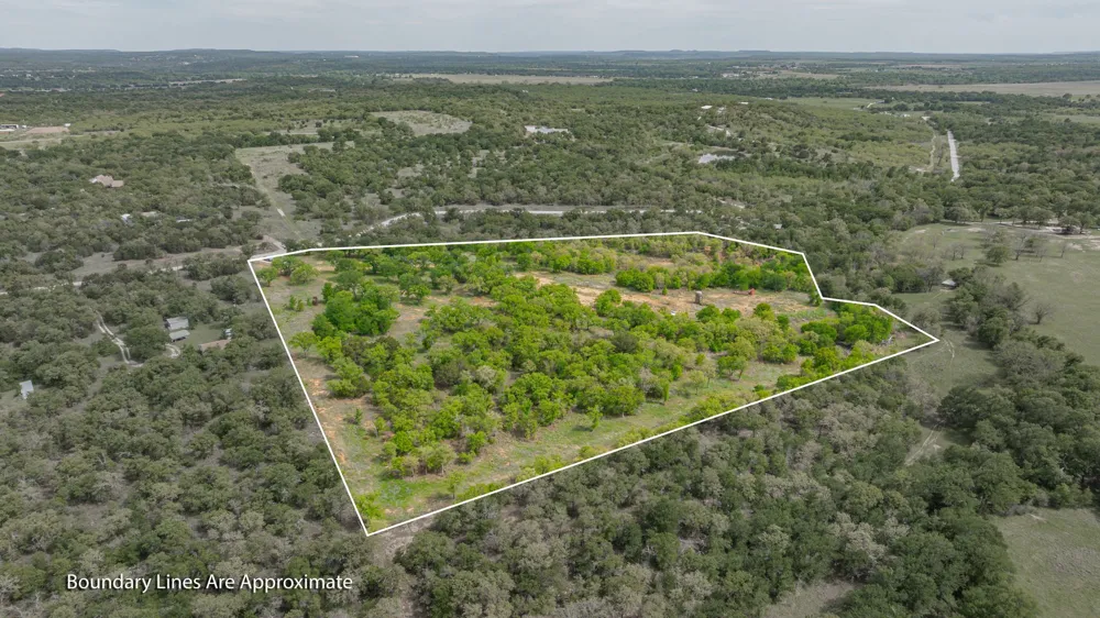 Lower Tonk Valley Road Graham, TX 76450