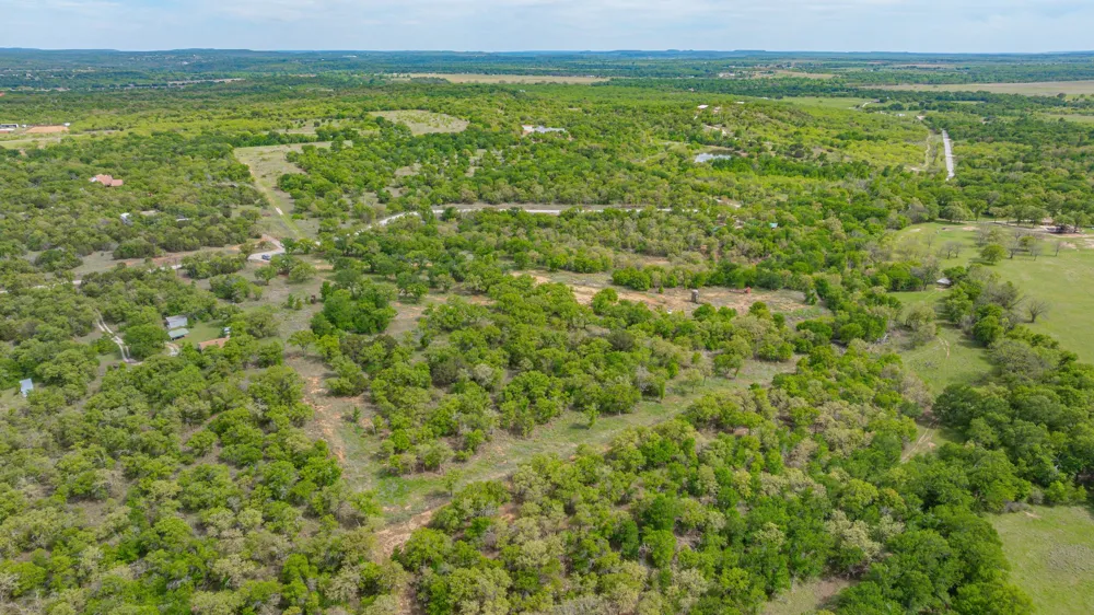 Lower Tonk Valley Road Graham, TX 76450