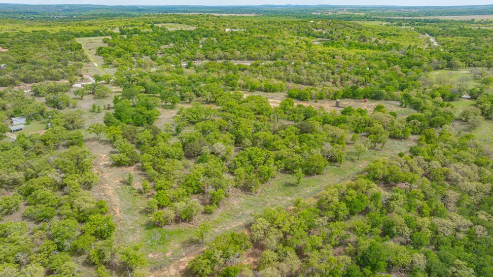 Lower Tonk Valley Road Graham, TX 76450