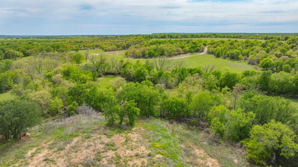 Lower Tonk Valley Road Graham, TX 76450