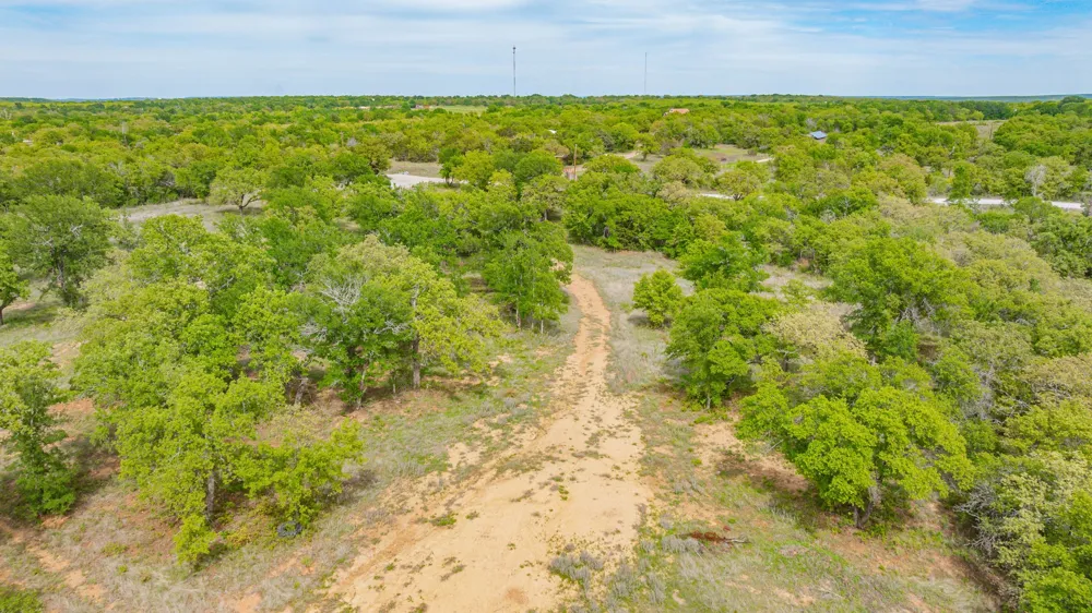Lower Tonk Valley Road Graham, TX 76450