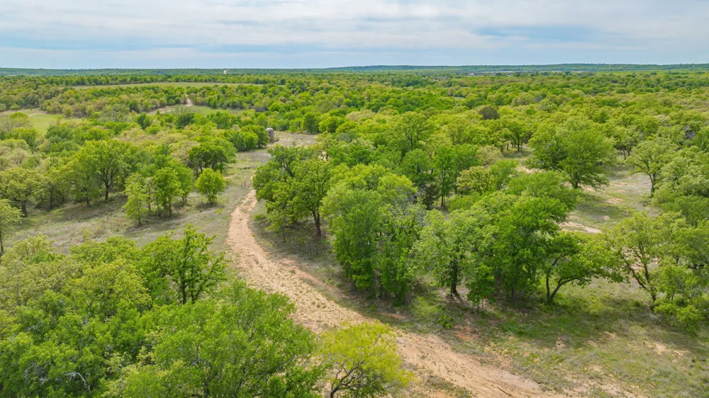 Lower Tonk Valley Road Graham, TX 76450