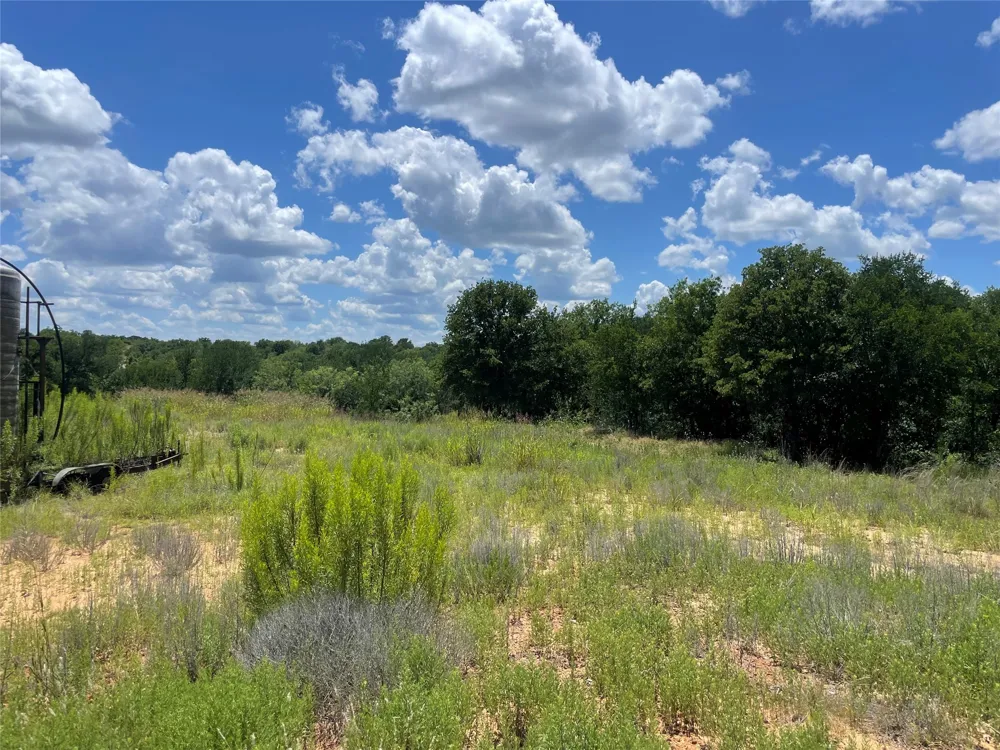 Lower Tonk Valley Road Graham, TX 76450