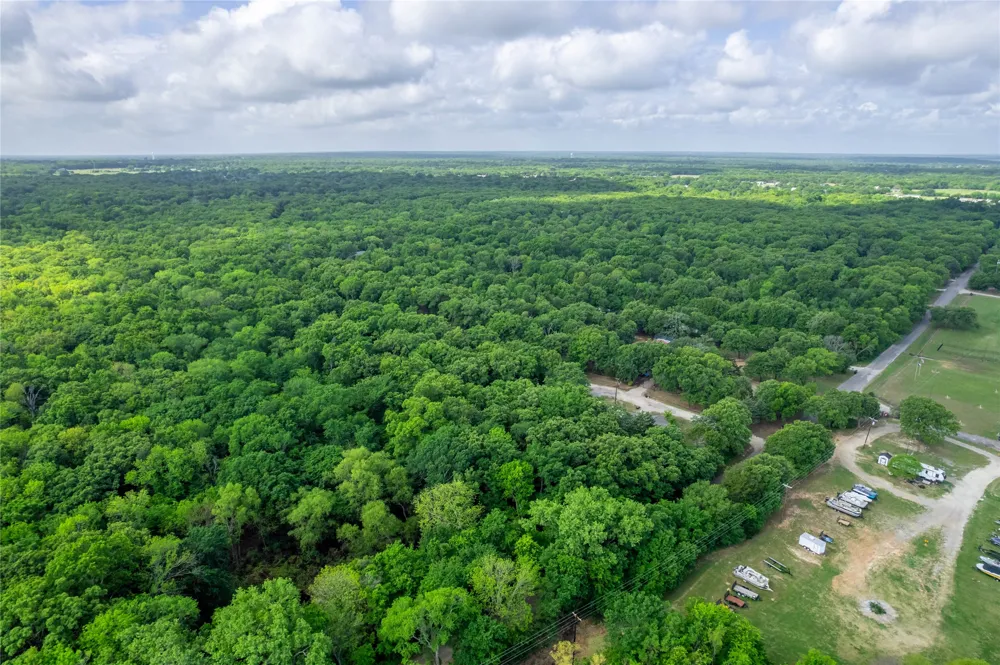County Road 3706 Quinlan, TX 75474