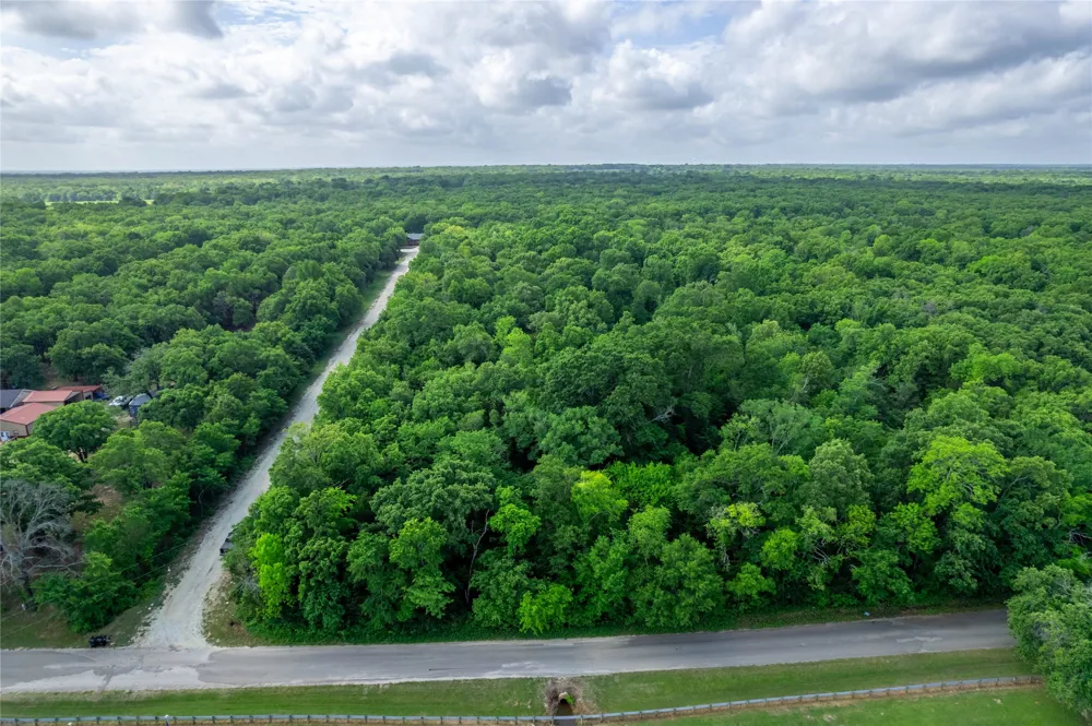 County Road 3706 Quinlan, TX 75474