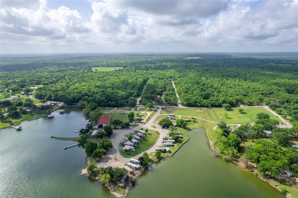 County Road 3706 Quinlan, TX 75474