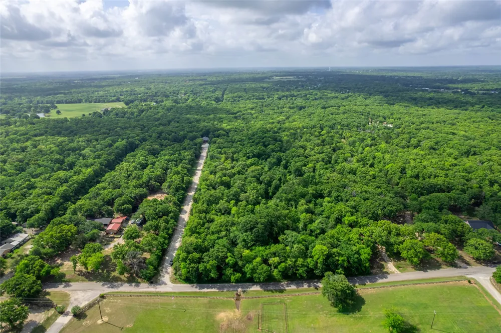 County Road 3706 Quinlan, TX 75474