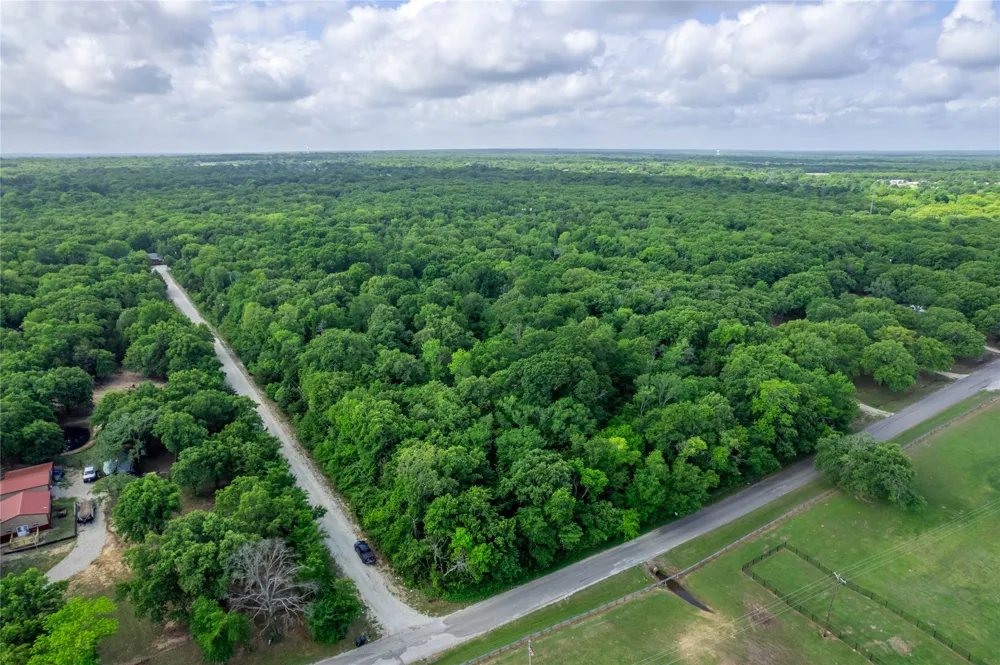 County Road 3706 Quinlan, TX 75474