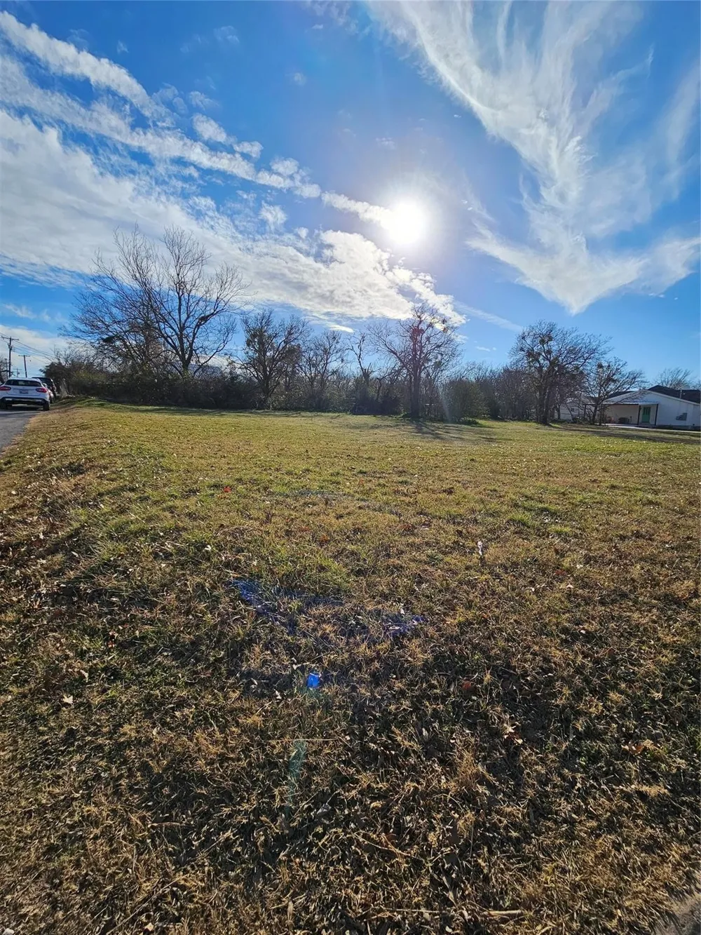 607 W Live Oak Street Jacksboro, TX 76458