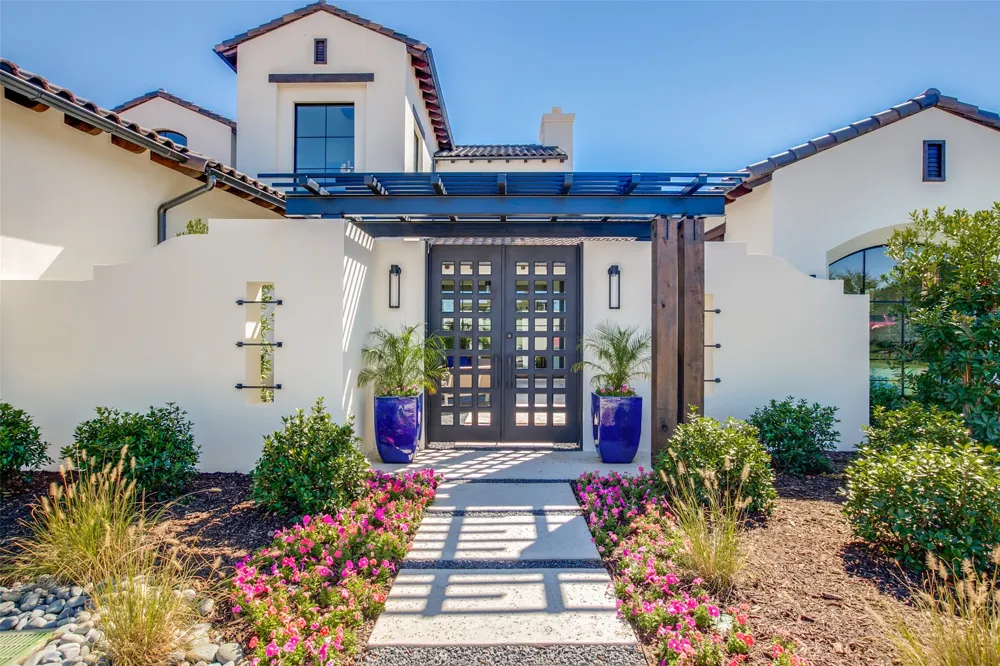 4509 Saddleback Lane Southlake, TX 76092