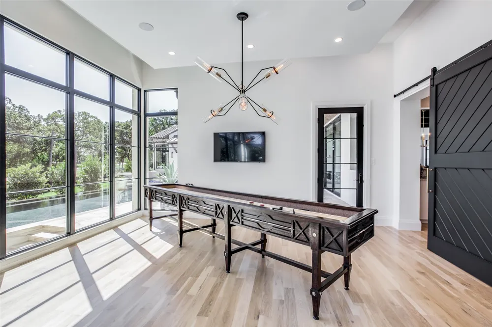4509 Saddleback Lane Southlake, TX 76092
