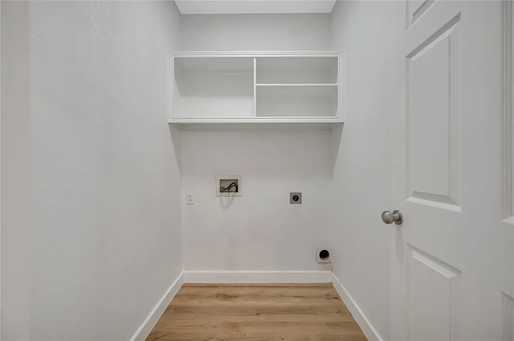 4609 Forest Park Road Plano, TX 75024