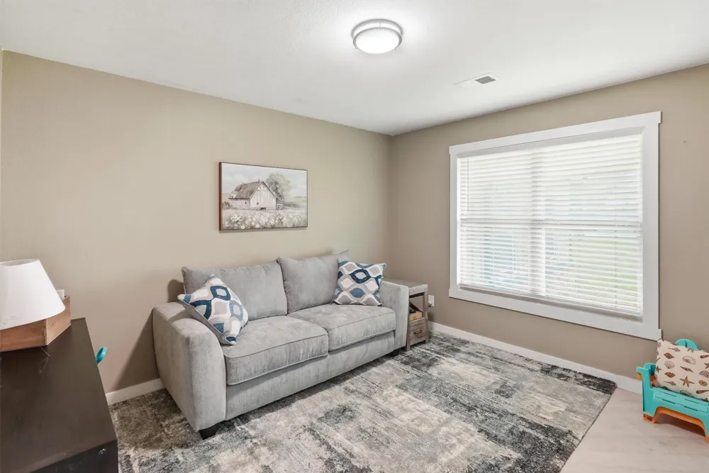 10208 County Road 418 Grandview, TX 76050