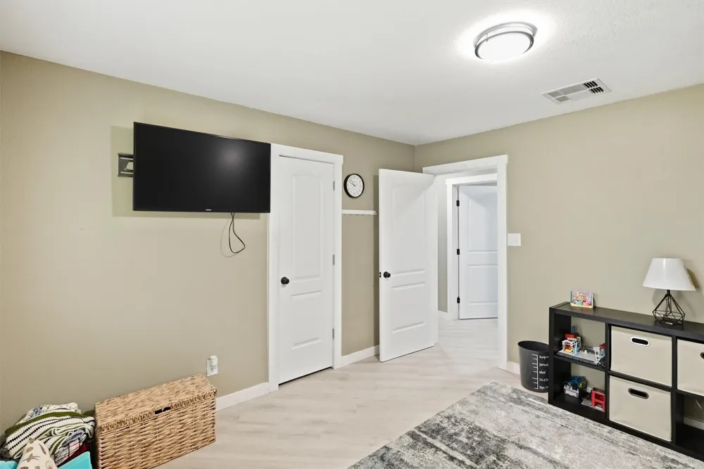 10208 County Road 418 Grandview, TX 76050
