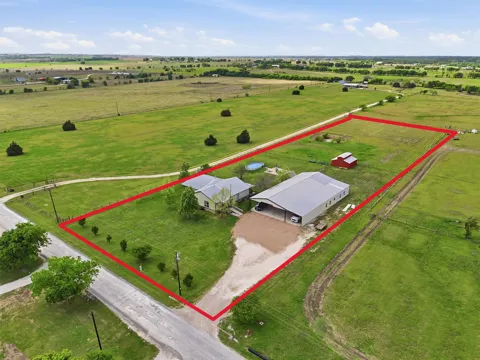 10208 County Road 418