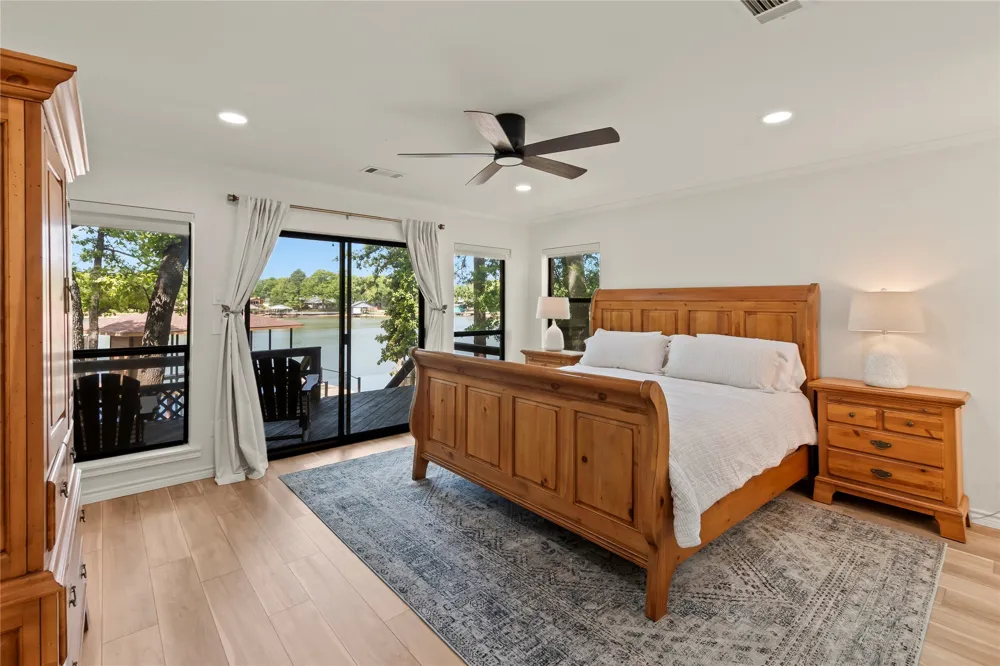 1611 Emma Drive Tool, TX 75143
